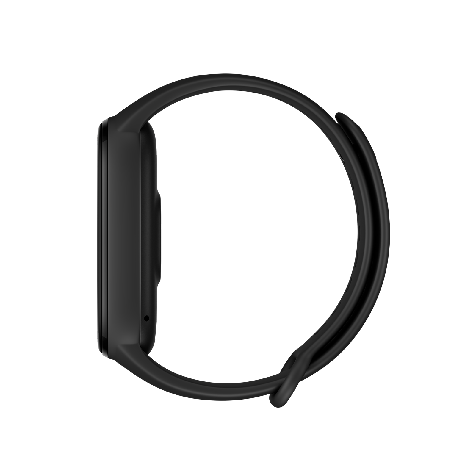 Xiaomi Band 6 Nfc Купить