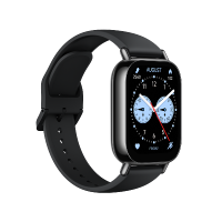 Redmi Watch 5 Lite