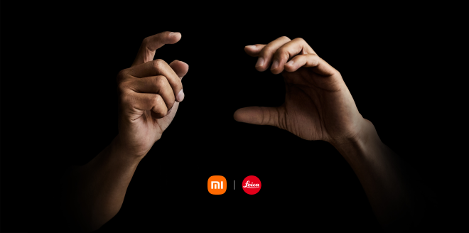Video Cover Image Xiaomi × Leica التعاون الاستراتيجي العالمي في مجال التصوير