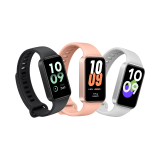 Xiaomi 手環 11 Active