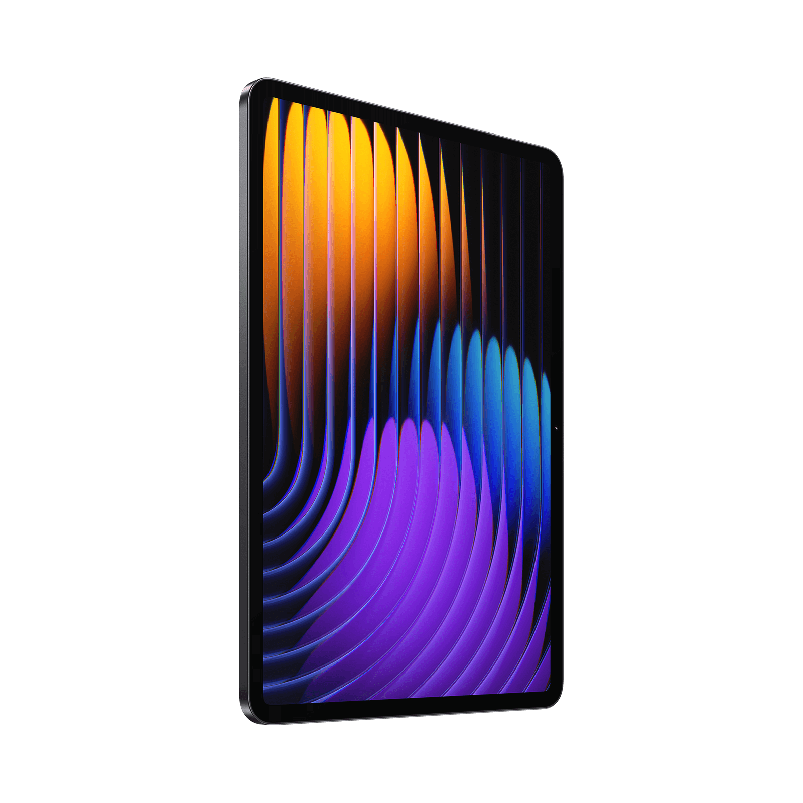 Xiaomi Pad 7 Pro | Xiaomi 日本 | 購入のための最良かつ最新の価格