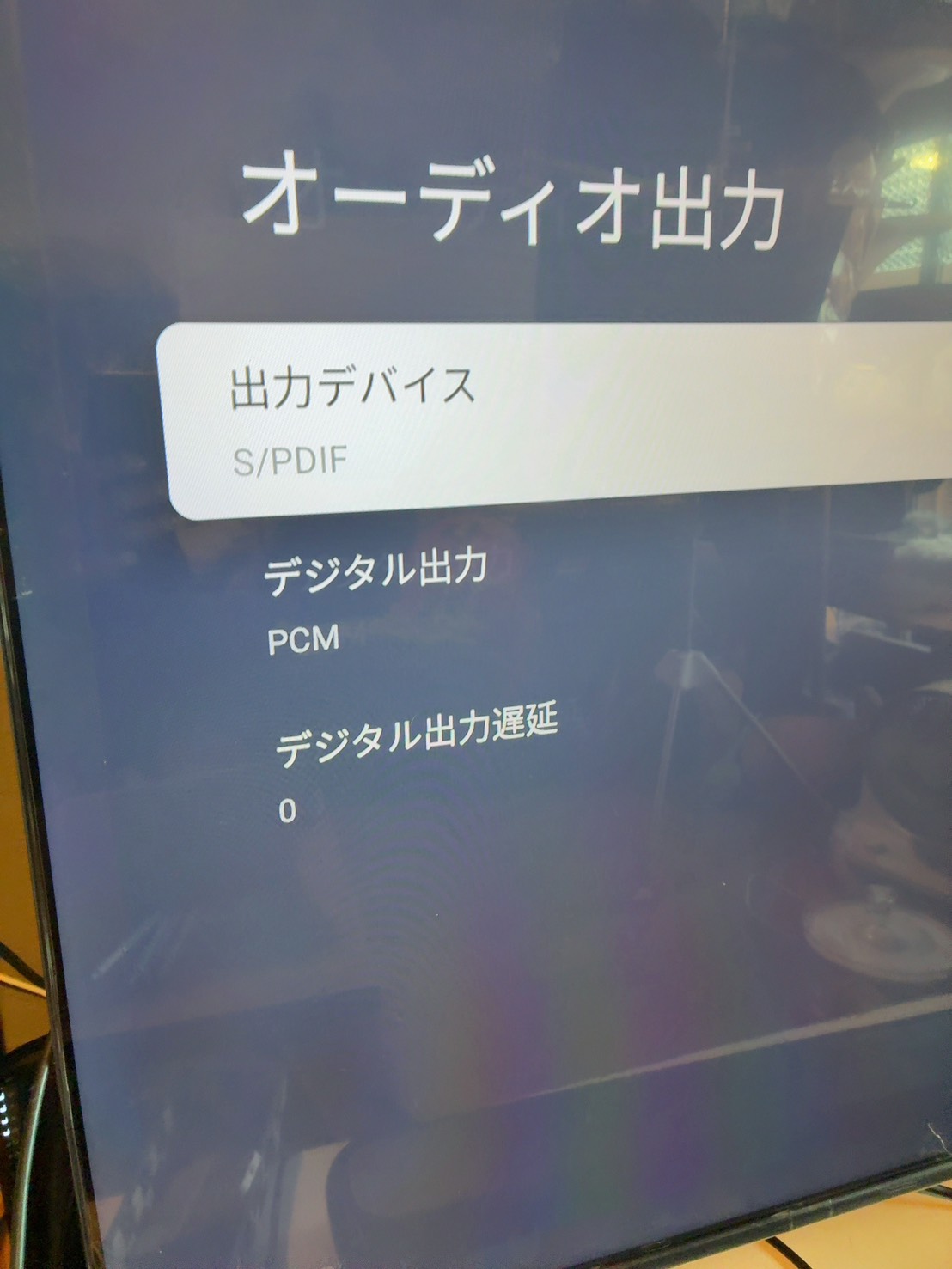 Xiaomi TV S Mini 55 2025 仕様、機能 | Xiaomi 日本