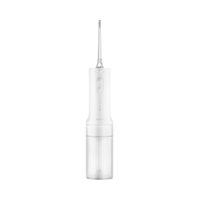 Xiaomi Water Flosser 2