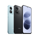 REDMI Note 17 5G