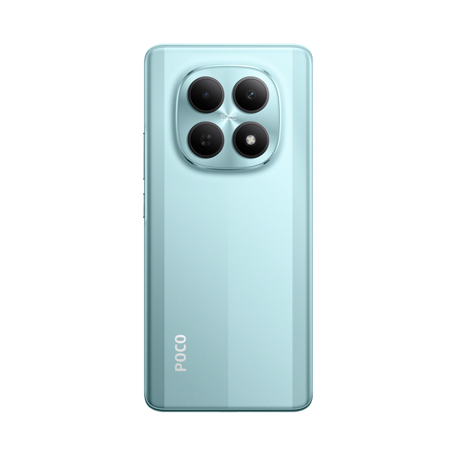 POCO M8 5G | Xiaomi Türkiye | Satın almak için en iyi ve en güncel