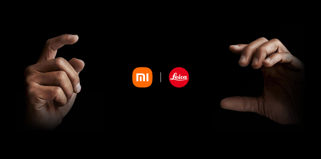 Video Cover Image Venture out with Discovery Explorer Ed Stafford