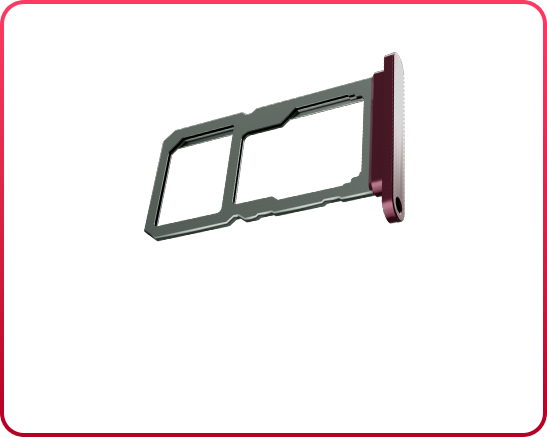 Redmi Note 14 Se 5g