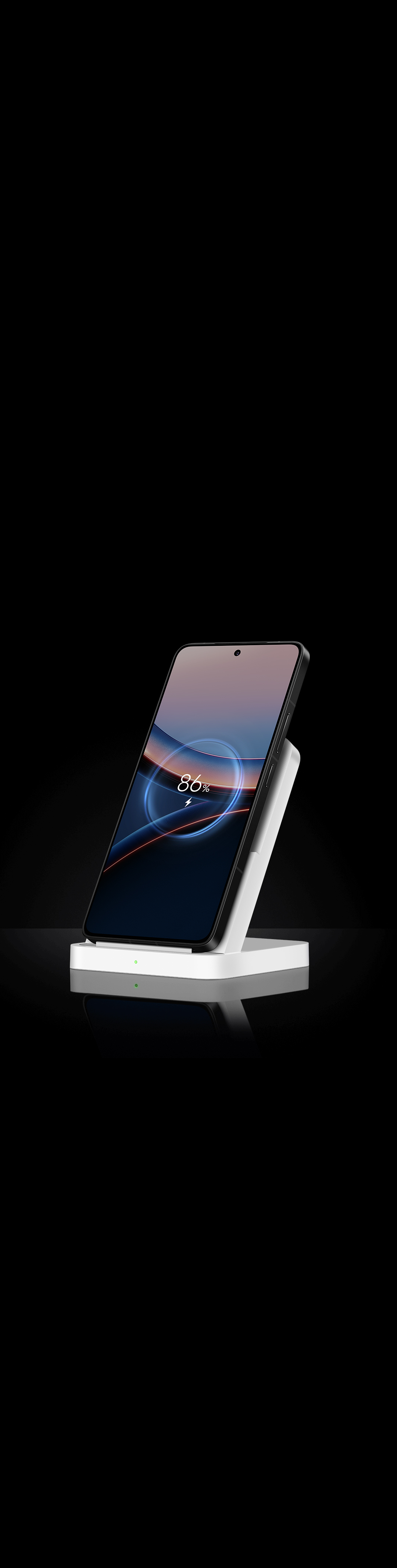pocoページ S-MAX: Xiaomi Japan will release the smartphone 