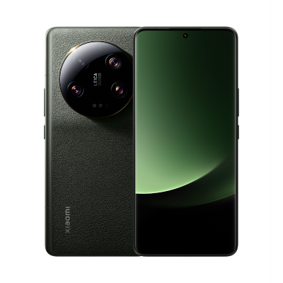 Xiaomi 13 Ultra