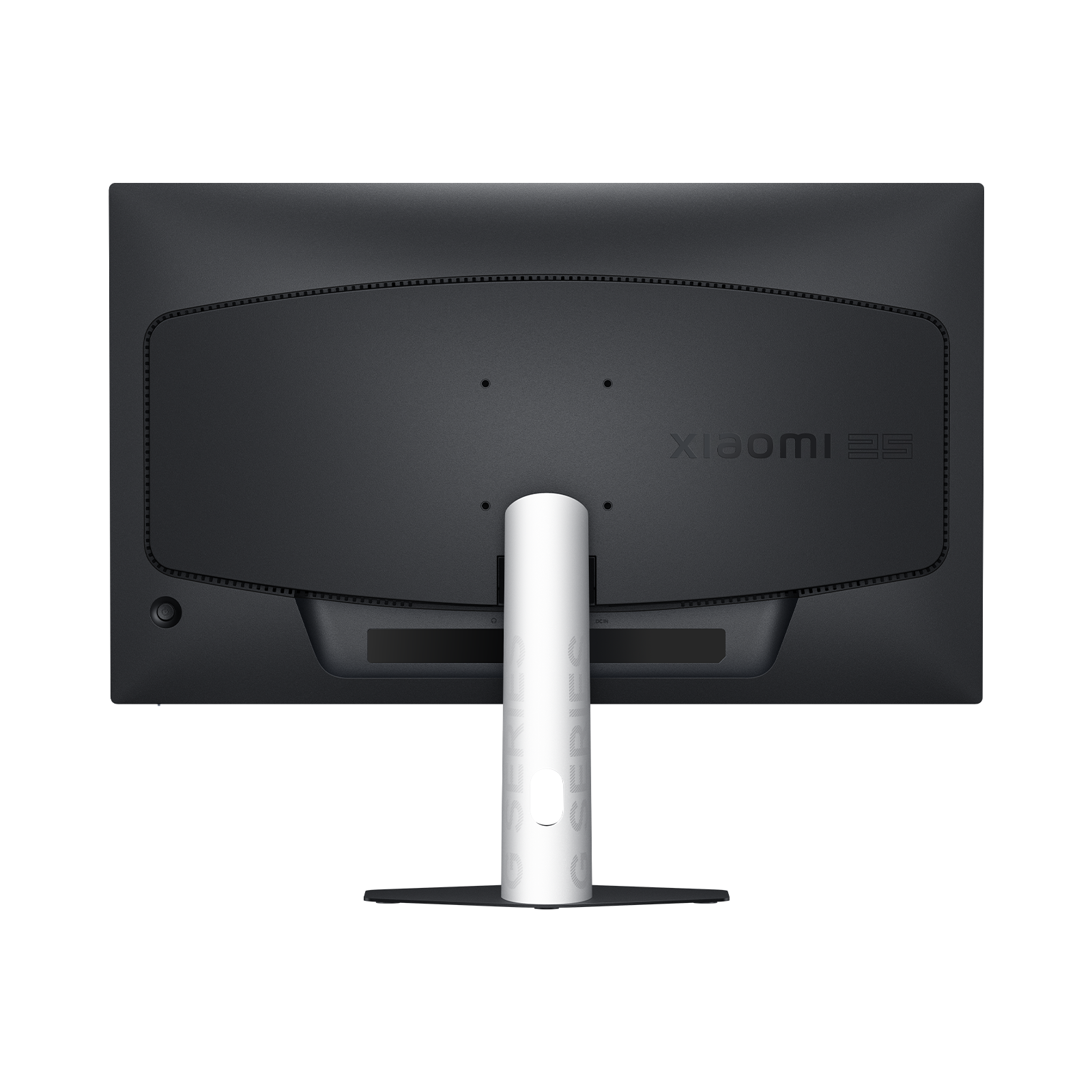 Xiaomi ゲーミングモニター G25i 2026 | Xiaomi 日本 | 購入のための
