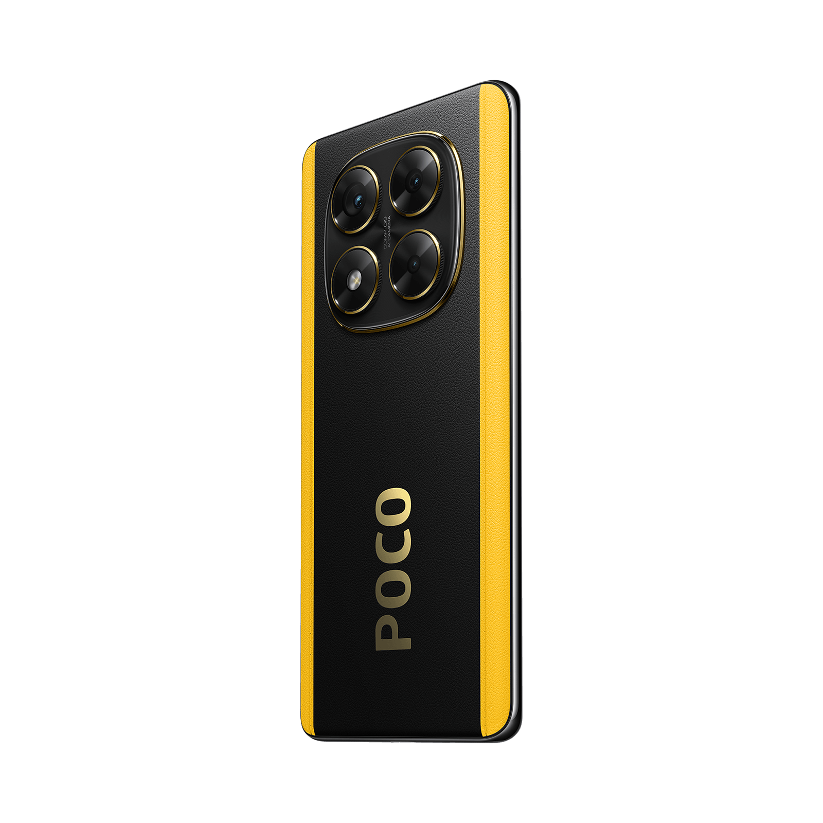 POCO X7 | Xiaomi United Arab Emirates | Best & Latest Price to Buy