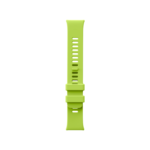 REDMI Watch Strap