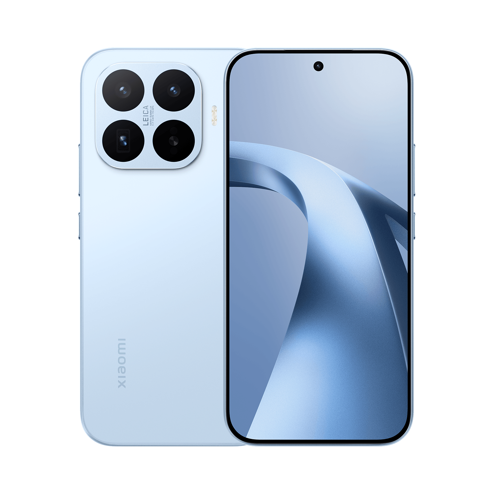 11T Xiaomi Pro | 256GB 5G + NEW xiaomi 12GB 2107113SG Dual-SIM