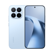 REDMI Note 10T | Xiaomi 日本 | 購入のための最良かつ最新の価格