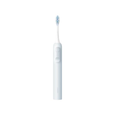 Xiaomi Oscillation Electric Toothbrush  Blue
