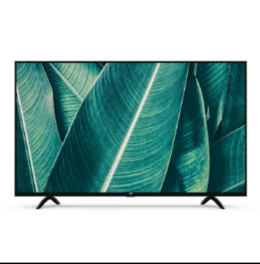 Mi TV 4A 40"