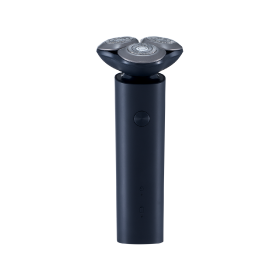 Xiaomi Electric Shaver S101