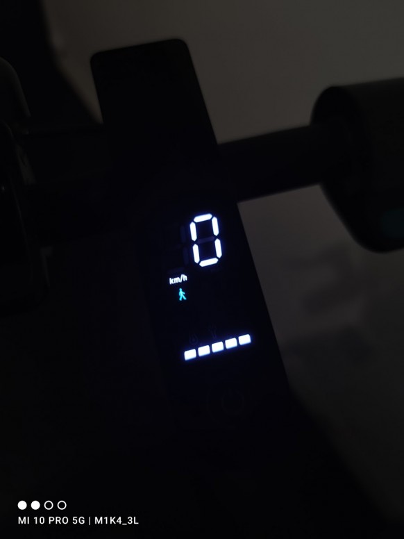 #Unboxing Mi Electric Scooter Pro 2 Mercedes-AMG-Petronas F1 Edition