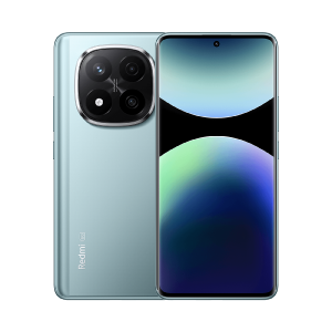最上位モデル　Xiaomi Redmi Note 14 Pro＋ REDMI Note 14 Pro+ 5G | Xiaomi 香港| 最佳及最新購買價格