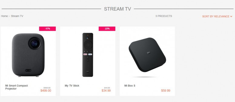 01Capture.JPG On ne le sait pas, mais Xiaomi a sauvé Noël... aux USA #MiExpat