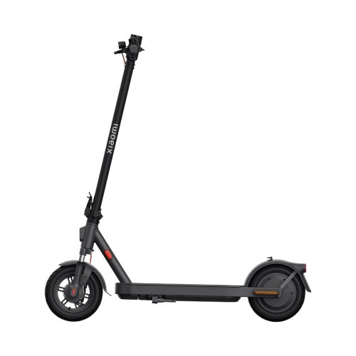 Xiaomi Electric Scooter Elite
