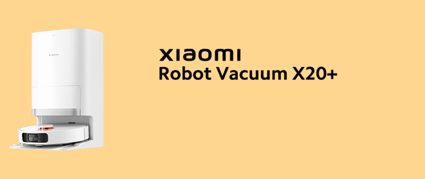 Xiaomi Mothers Day