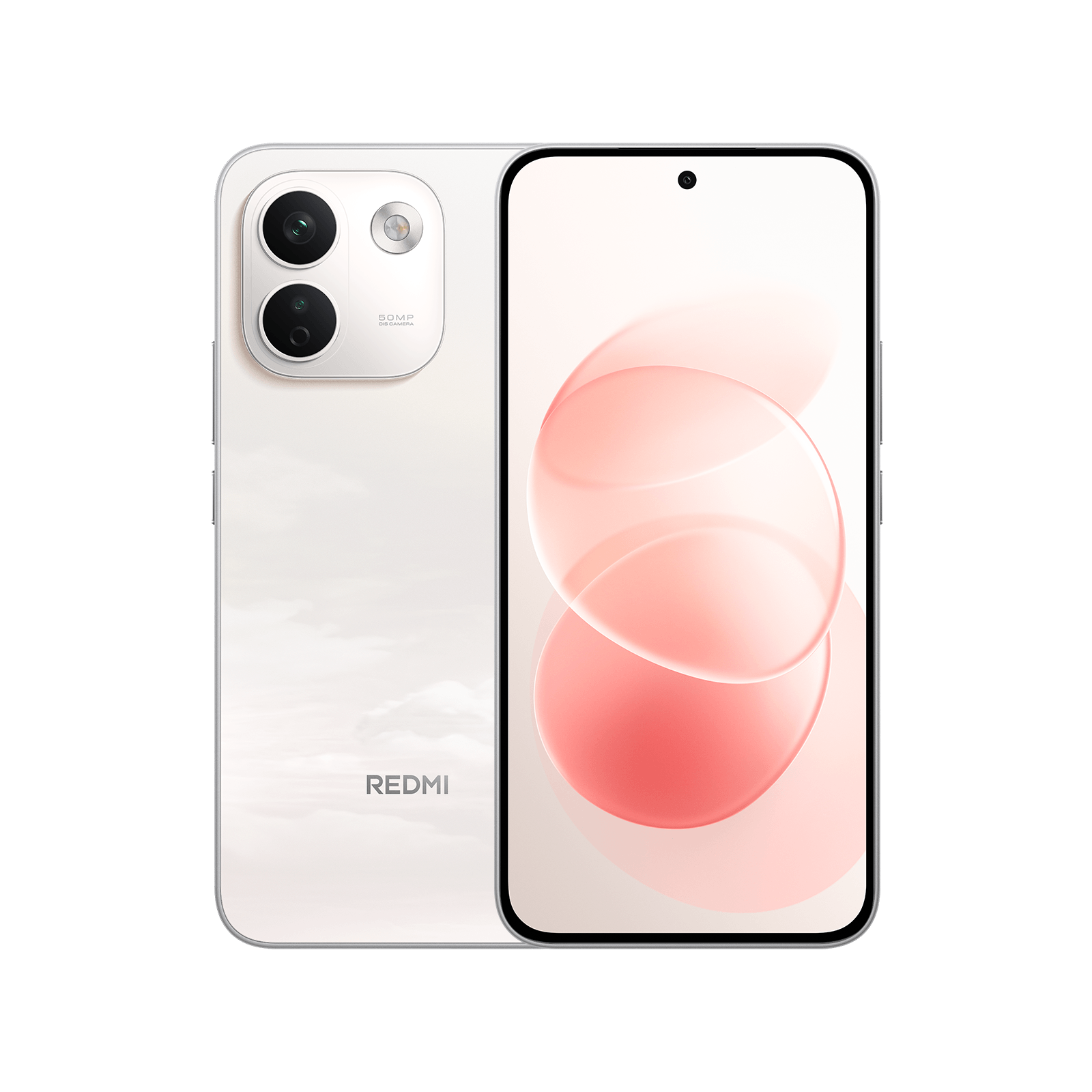 新製品発売