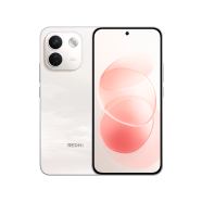 Xiaomi スマートペン (第2世代) | Xiaomi 日本 | 購入のための最良かつ