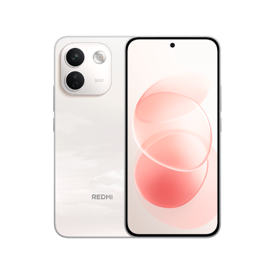 小米REDMI シリーズ, Xiaomi® 日本公式オンライン