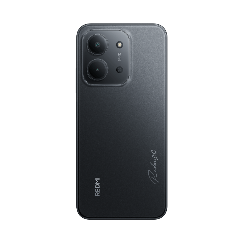 All xiaomi redmi poco phones xiaomi australia