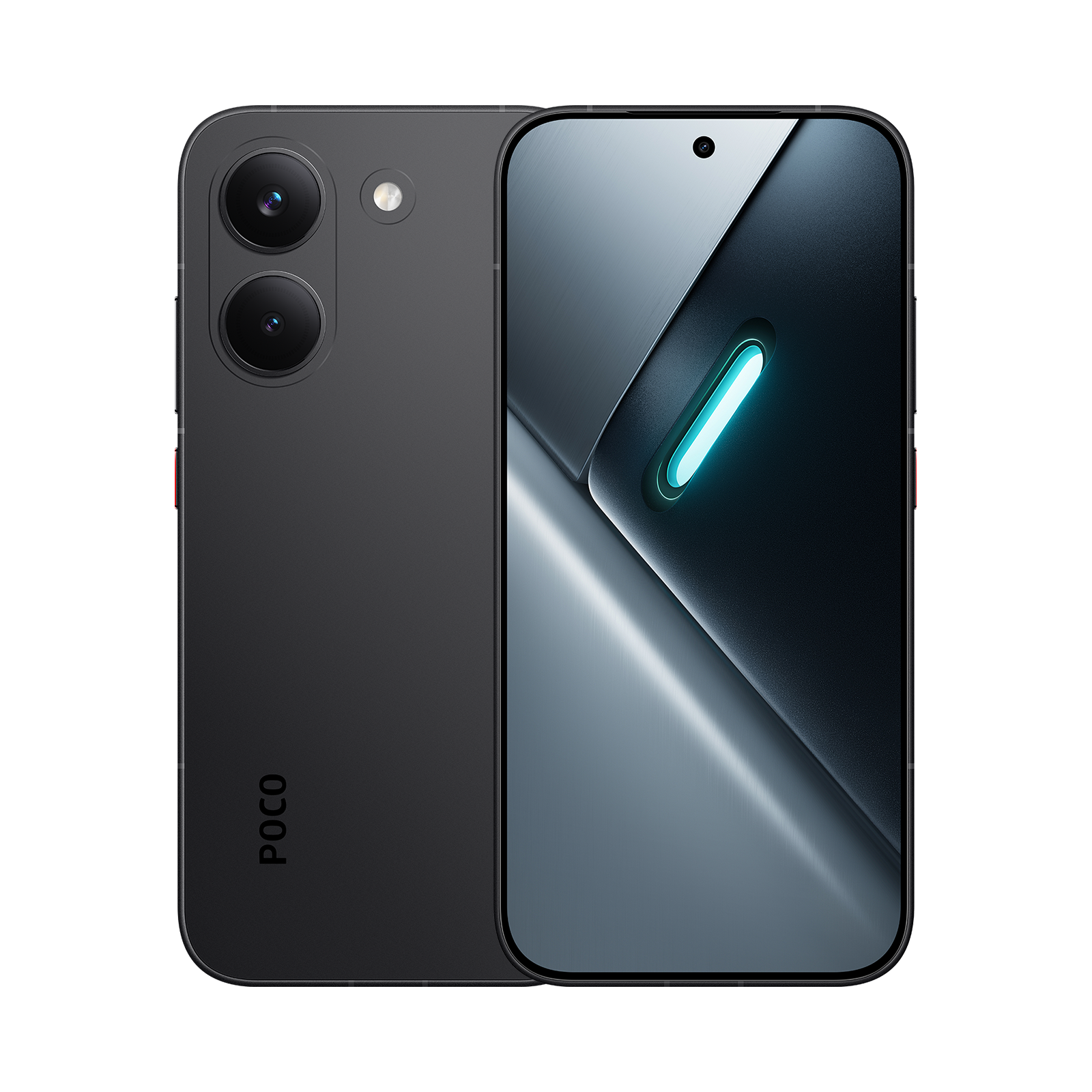 POCO X8 Pro 12GB+512GB Black
