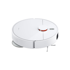  Xiaomi Robot Vacuum S10+