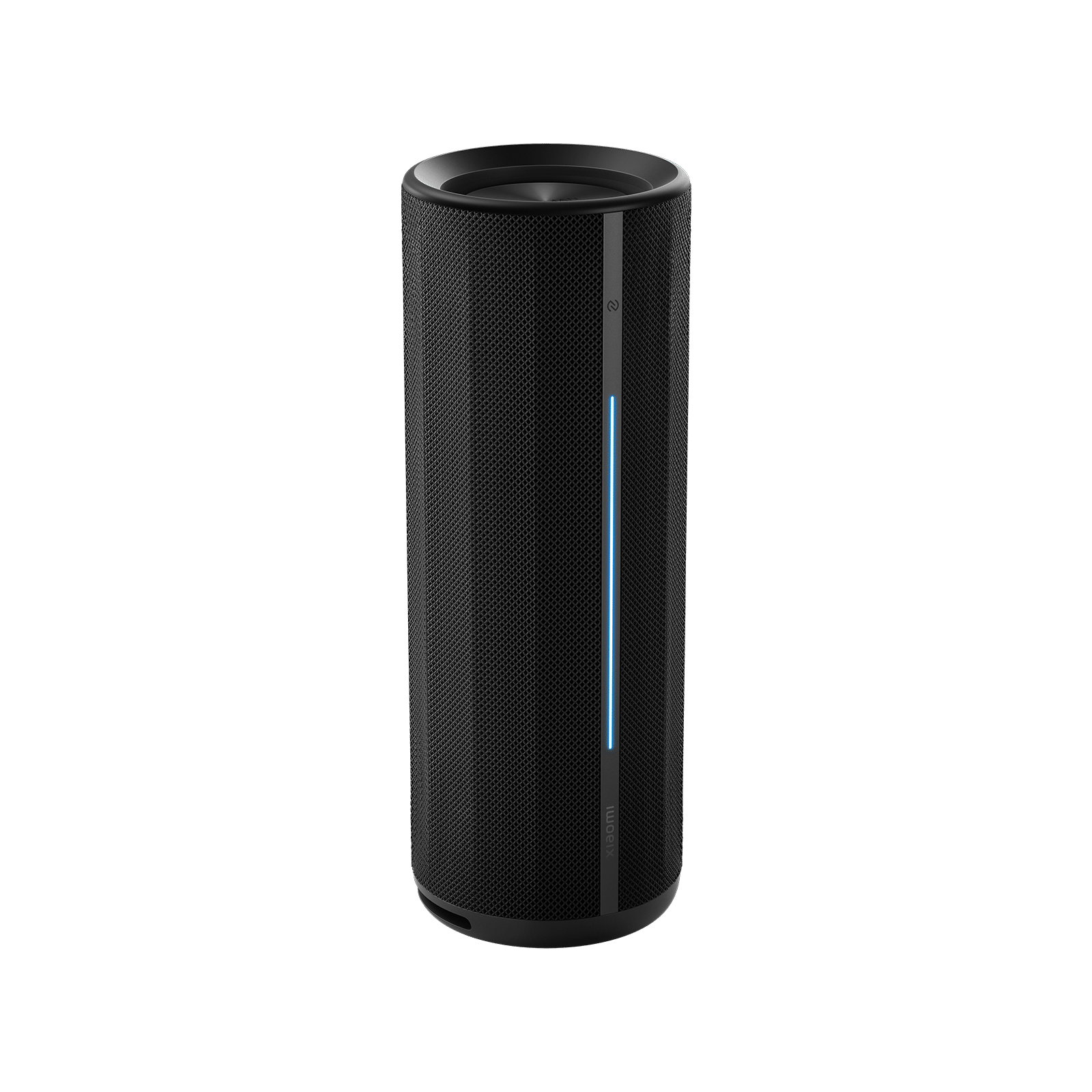 Xiaomi 藍芽喇叭