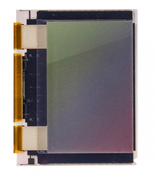 15.jpg Qualcomm annonce son Gen2 Capteur d'empreintes digitales #MiTech