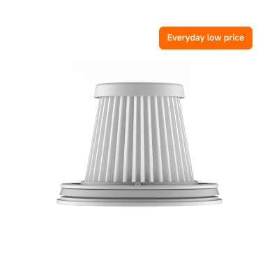 Mi Vacuum Cleaner mini HEPA Filter (2-Pack)
