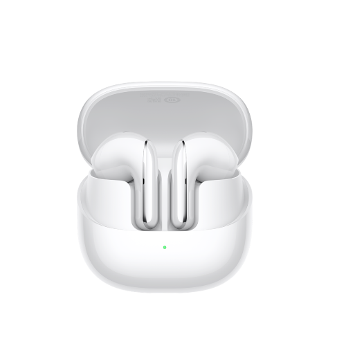 Xiaomi Buds 5