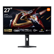 Xiaomi 曲面ゲーミングモニター G34WQi | Xiaomi 日本 | 購入のための