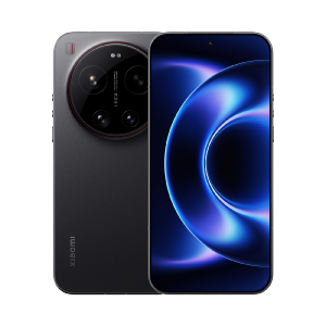 [最終価格] [ほぼ新品] xiaomi15ultra ブラック　まとめセット Xiaomi 15 Ultra｜価格比較・SIMフリー・最新情報 - 価格.com