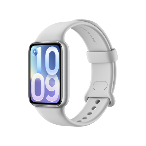 Xiaomi 스마트 밴드 10 프로