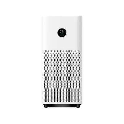 Xiaomi Smart Air Purifier 4 