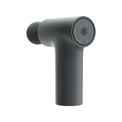 Xiaomi Massage Gun mini 2 