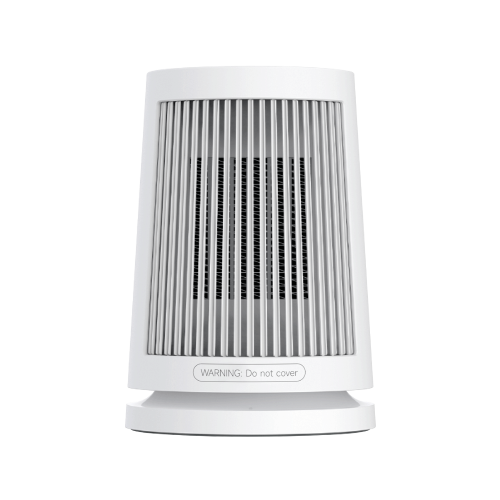 Xiaomi 데스크톱 히터