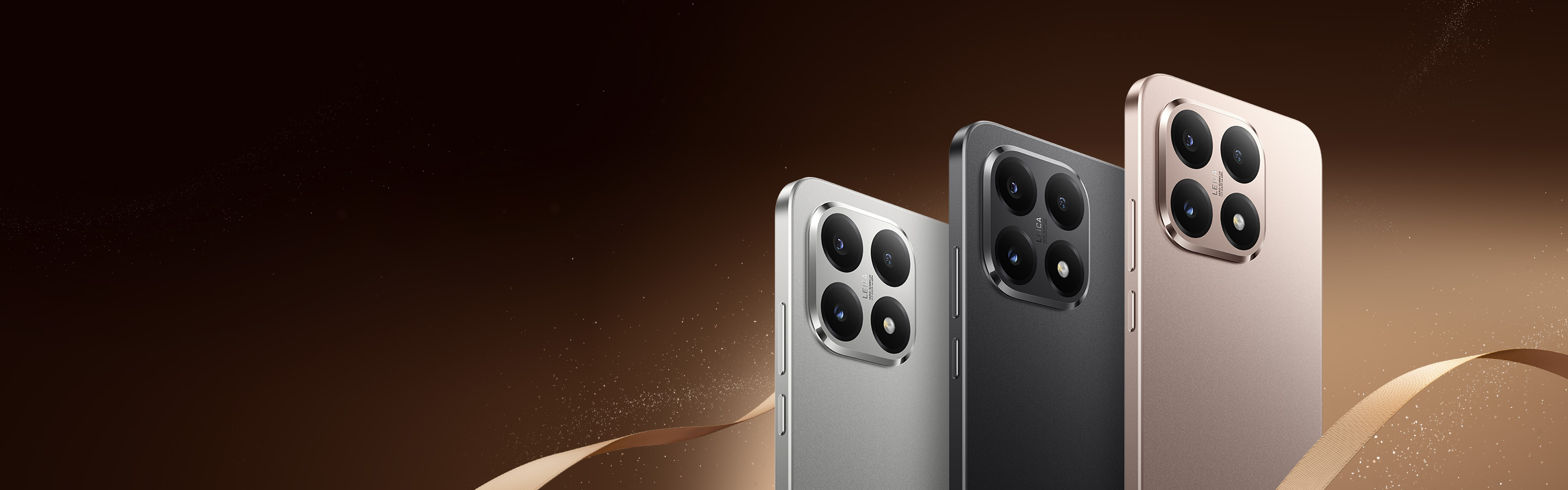 Xiaomi Global | Xiaomi Official Website