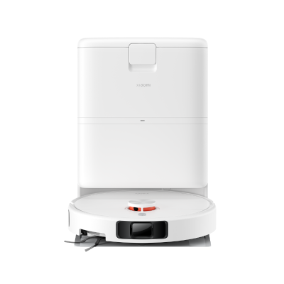Xiaomi Robot Vacuum H50 Pro