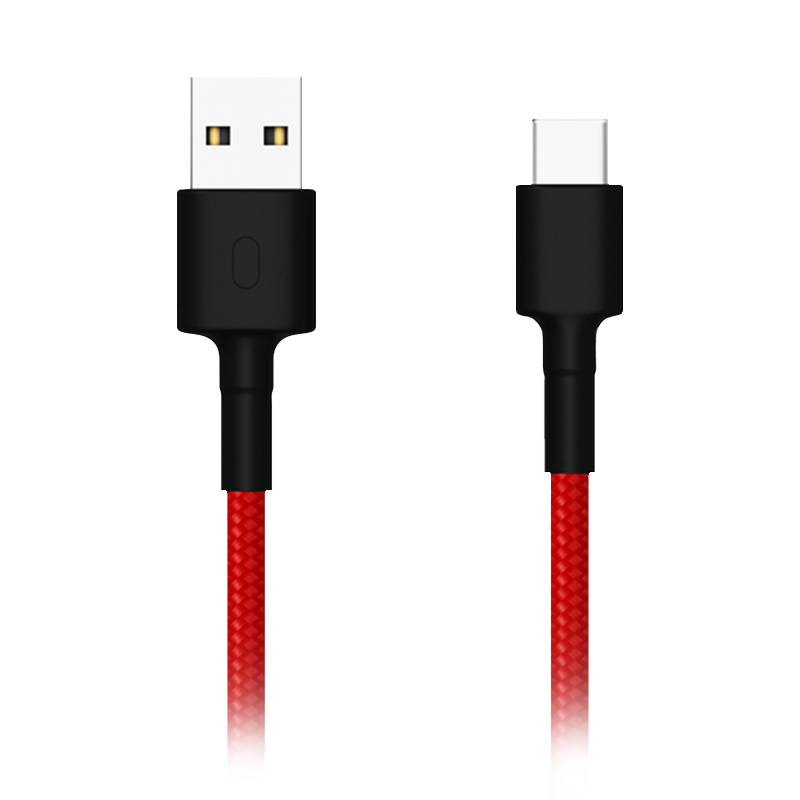 Mi USB Type-C to Type-C Cable 150cm Xiaomi Indonesia