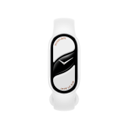 Xiaomi Smart Pen Buy - Xiaomi Japan