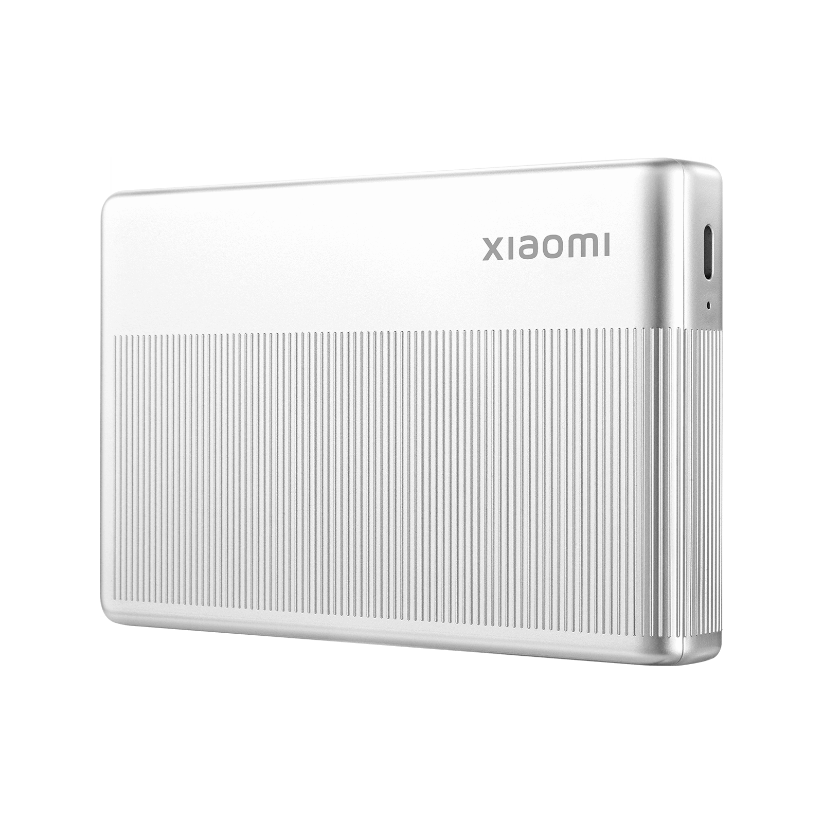 Xiaomi Portable Photo Printer 1S | Xiaomi Saudi Arabia | All Specs