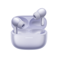 Redmi Buds 6 Pro