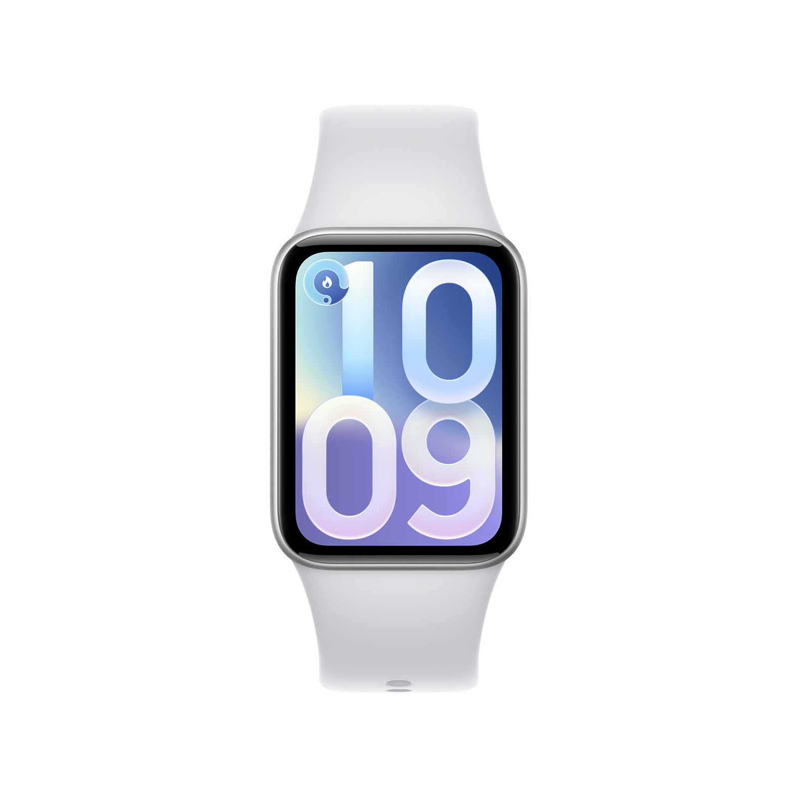 Xiaomi 手環 10 Pro NFC