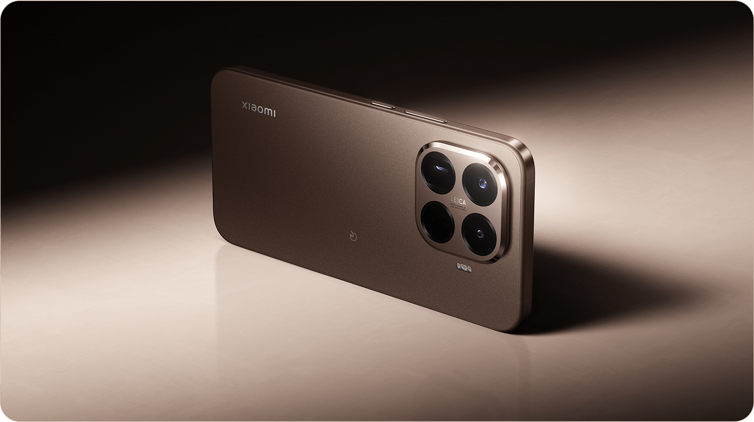 Xiaomi 15T Pro 購入 日本 | 公式ストア & 迅速配送